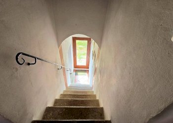 Foto 34 - Rustico Roccastrada - foto 34