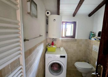 Foto 35 - Rustico Roccastrada - foto 35