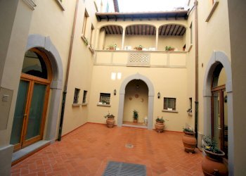 Foto 1 - Quadrilocale Pistoia - foto 1