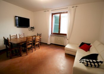 Foto 2 - Quadrilocale Pistoia - foto 2