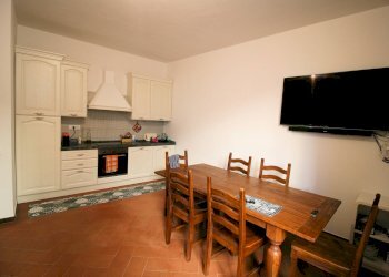 Foto 3 - Quadrilocale Pistoia - foto 3