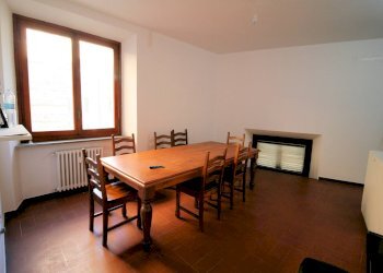 Foto 4 - Quadrilocale Pistoia - foto 4