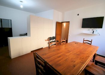 Foto 5 - Quadrilocale Pistoia - foto 5