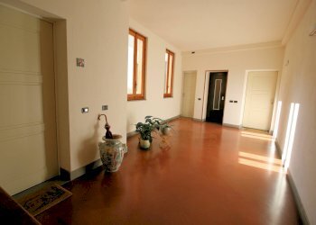 Foto 6 - Quadrilocale Pistoia - foto 6