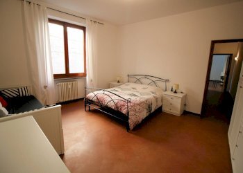 Foto 7 - Quadrilocale Pistoia - foto 7