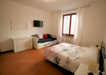 Foto 8 - Quadrilocale Pistoia - foto 8