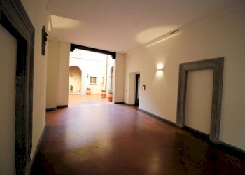 Foto 9 - Quadrilocale Pistoia - foto 9