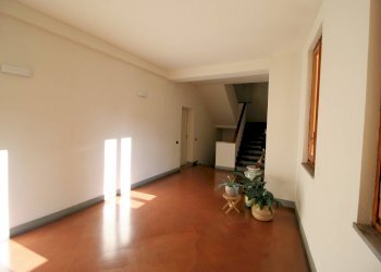 Foto 10 - Quadrilocale Pistoia - foto 10