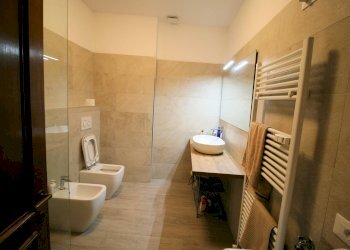 Foto 11 - Quadrilocale Pistoia - foto 11