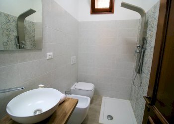 Foto 12 - Quadrilocale Pistoia - foto 12