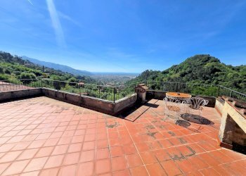 Foto 1 - Agriturismo Strettoia, Pietrasanta - foto 1