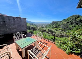 Foto 2 - Agriturismo Strettoia, Pietrasanta - foto 2