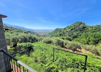 Foto 3 - Agriturismo Strettoia, Pietrasanta - foto 3