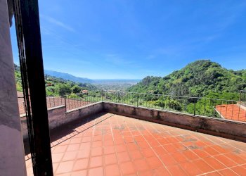 Foto 4 - Agriturismo Strettoia, Pietrasanta - foto 4