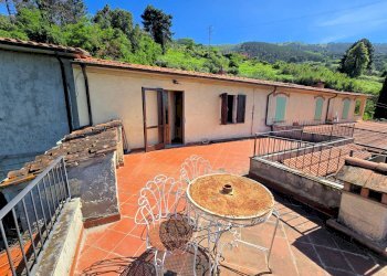 Foto 5 - Agriturismo Strettoia, Pietrasanta - foto 5