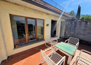 Foto 6 - Agriturismo Strettoia, Pietrasanta - foto 6