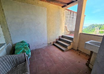 Foto 7 - Agriturismo Strettoia, Pietrasanta - foto 7