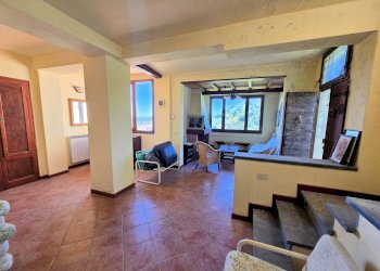 Foto 9 - Agriturismo Strettoia, Pietrasanta - foto 9