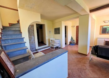 Foto 10 - Agriturismo Strettoia, Pietrasanta - foto 10