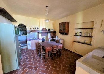 Foto 11 - Agriturismo Strettoia, Pietrasanta - foto 11