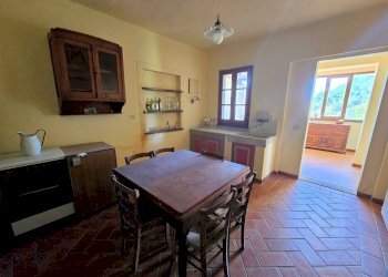 Foto 12 - Agriturismo Strettoia, Pietrasanta - foto 12