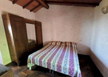 Foto 15 - Agriturismo Strettoia, Pietrasanta - foto 15