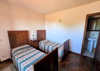 Foto 16 - Agriturismo Strettoia, Pietrasanta - foto 16