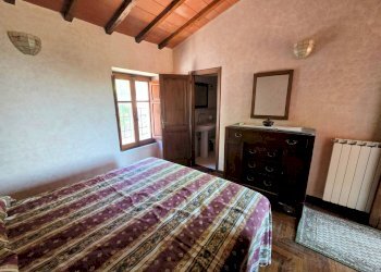 Foto 17 - Agriturismo Strettoia, Pietrasanta - foto 17