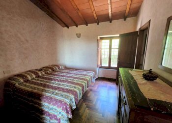 Foto 18 - Agriturismo Strettoia, Pietrasanta - foto 18