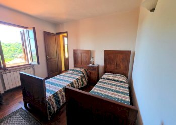 Foto 19 - Agriturismo Strettoia, Pietrasanta - foto 19