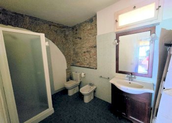 Foto 20 - Agriturismo Strettoia, Pietrasanta - foto 20