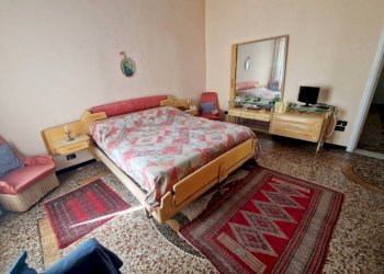 Foto 4 - Appartamento Via Sapello, Genova - foto 4