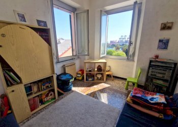 Foto 5 - Appartamento Via Sapello, Genova - foto 5