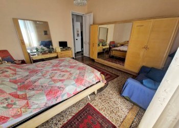 Foto 9 - Appartamento Via Sapello, Genova - foto 9