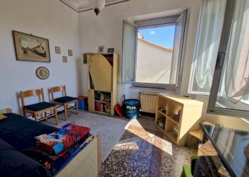 Foto 10 - Appartamento Via Sapello, Genova - foto 10