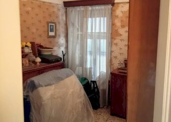 Foto 12 - Appartamento Via Sapello, Genova - foto 12