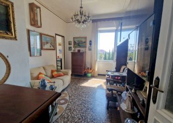 Foto 14 - Appartamento Via Sapello, Genova - foto 14