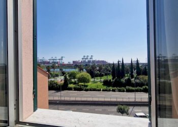 Foto 15 - Appartamento Via Sapello, Genova - foto 15