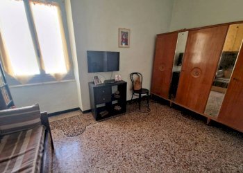 Foto 18 - Appartamento Via Sapello, Genova - foto 18