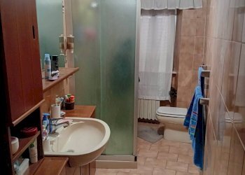 Foto 19 - Appartamento Via Sapello, Genova - foto 19