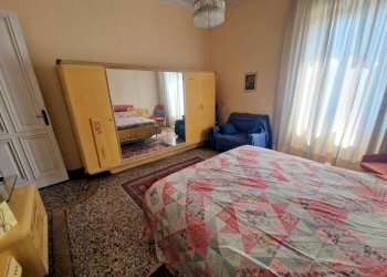 Foto 21 - Appartamento Via Sapello, Genova - foto 21