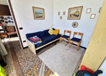 Foto 23 - Appartamento Via Sapello, Genova - foto 23