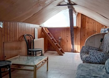 Foto 24 - Appartamento Via Sapello, Genova - foto 24