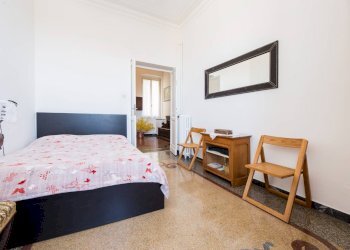 CAMERA - Appartamento Salita Inferiore San Rocchino, Genova - foto 13