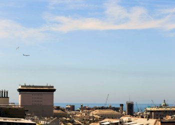 Foto 27 - Appartamento Salita Inferiore San Rocchino, Genova - foto 27