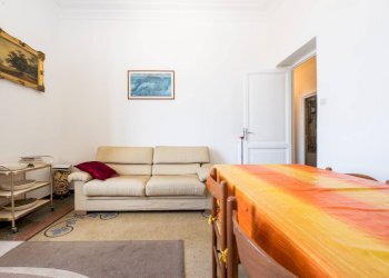 Foto 28 - Appartamento Salita Inferiore San Rocchino, Genova - foto 28