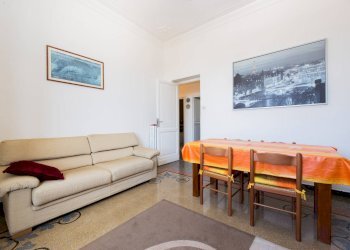 Foto 29 - Appartamento Salita Inferiore San Rocchino, Genova - foto 29