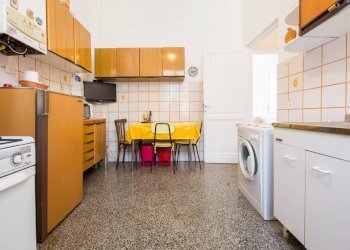 Foto 32 - Appartamento Salita Inferiore San Rocchino, Genova - foto 32