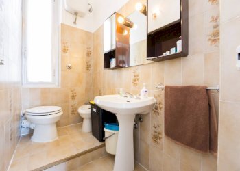 Foto 19 - Appartamento Salita Inferiore San Rocchino, Genova - foto 19