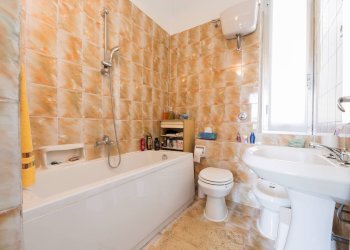 Foto 37 - Appartamento Salita Inferiore San Rocchino, Genova - foto 37